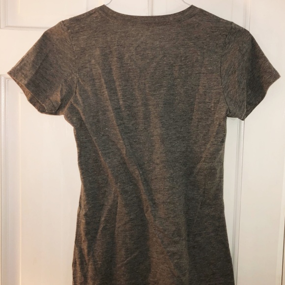 Penn State Rose Bowl 2017 T-Shirt - Picture 2 of 3